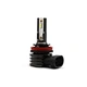 h11 led fog light